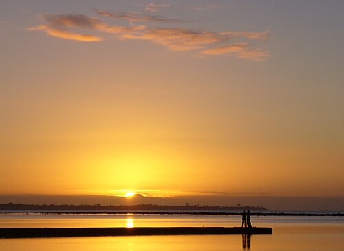 Boca Chica
