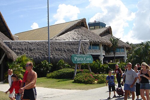 Punta Cana