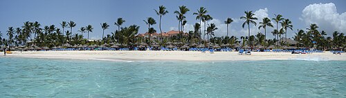 Punta Cana